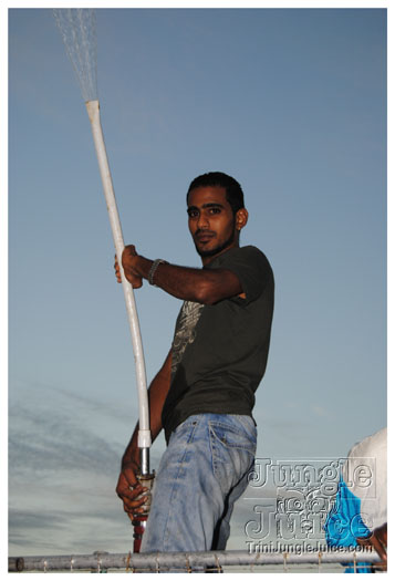 black_to_blue_2013-189