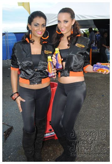 black_to_blue_2013-198