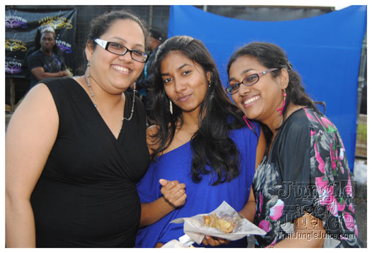 black_to_blue_2013-199