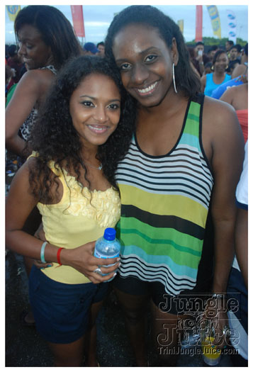 black_to_blue_2013-211