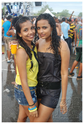 black_to_blue_2013-216