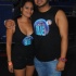 black_to_blue_2013-181