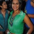 black_to_blue_2013-182