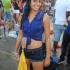 black_to_blue_2013-202