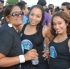 black_to_blue_2013-206