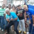 black_to_blue_2013-222