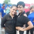 black_to_blue_2013-223