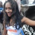 black_to_blue_2013-227