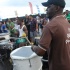 black_to_blue_2013-228