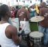 black_to_blue_2013-229