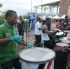 black_to_blue_2013-231
