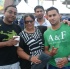 black_to_blue_2013-236