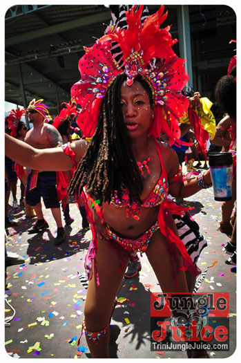 bliss_carnival_tuesday_2013_part2-178