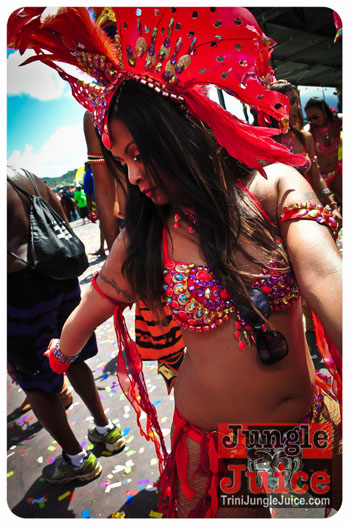 bliss_carnival_tuesday_2013_part2-181