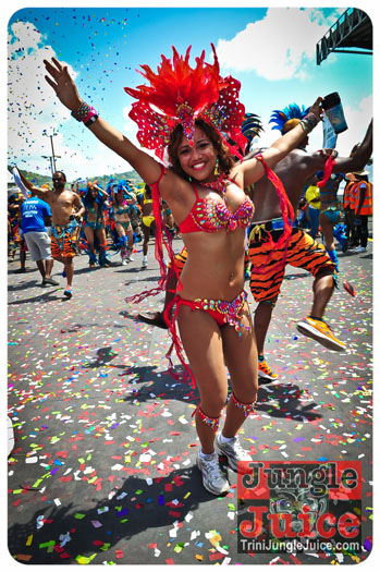 bliss_carnival_tuesday_2013_part2-182