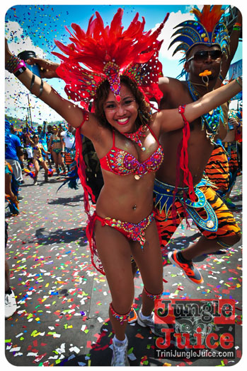 bliss_carnival_tuesday_2013_part2-183