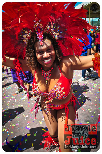 bliss_carnival_tuesday_2013_part2-185