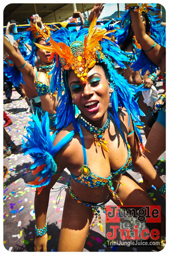 bliss_carnival_tuesday_2013_part2-186