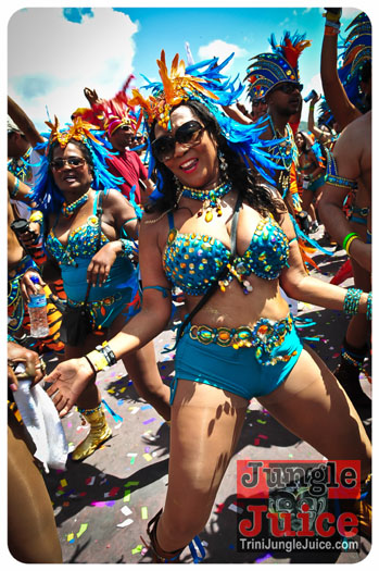 bliss_carnival_tuesday_2013_part2-187