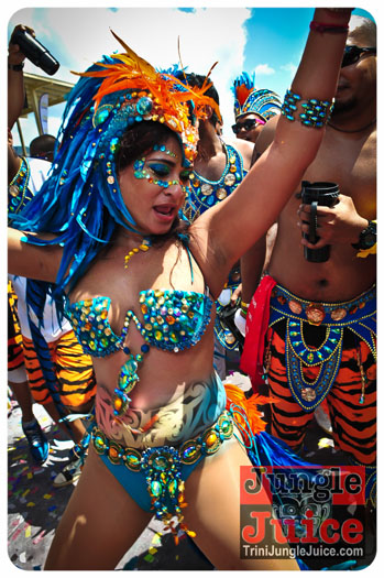 bliss_carnival_tuesday_2013_part2-190