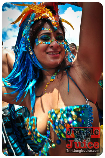 bliss_carnival_tuesday_2013_part2-191