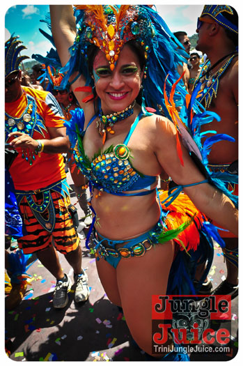 bliss_carnival_tuesday_2013_part2-192