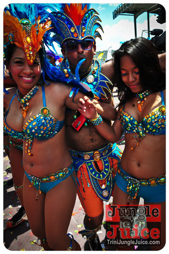 bliss_carnival_tuesday_2013_part2-193