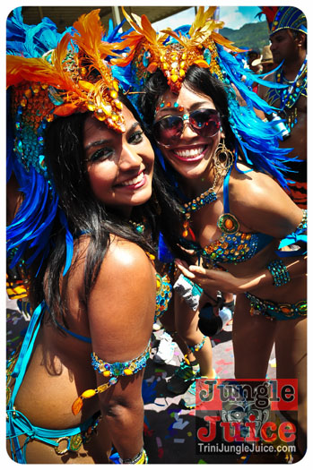 bliss_carnival_tuesday_2013_part2-194