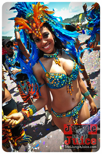 bliss_carnival_tuesday_2013_part2-195