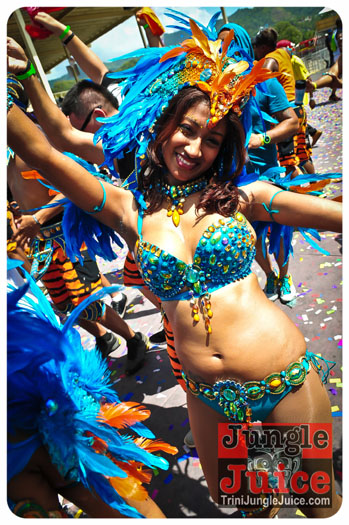 bliss_carnival_tuesday_2013_part2-196