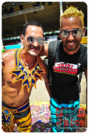 bliss_carnival_tuesday_2013_part2-198