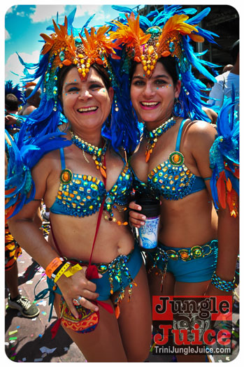 bliss_carnival_tuesday_2013_part2-199