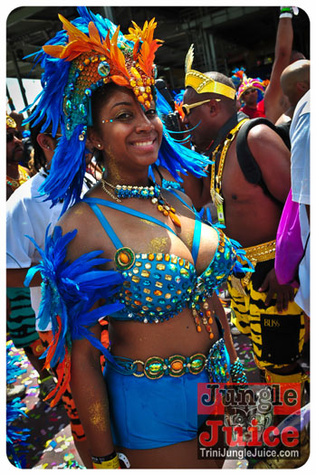 bliss_carnival_tuesday_2013_part2-200