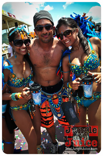 bliss_carnival_tuesday_2013_part2-201