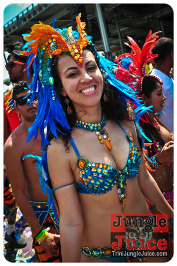 bliss_carnival_tuesday_2013_part2-202
