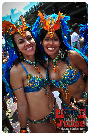 bliss_carnival_tuesday_2013_part2-203