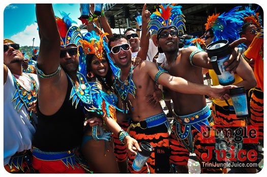 bliss_carnival_tuesday_2013_part2-204