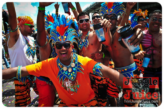 bliss_carnival_tuesday_2013_part2-205