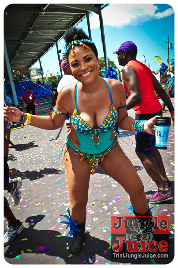 bliss_carnival_tuesday_2013_part2-206