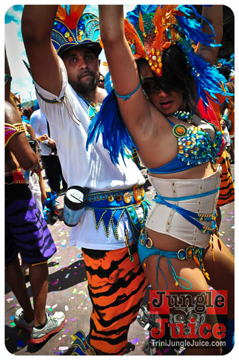 bliss_carnival_tuesday_2013_part2-207
