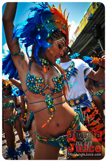 bliss_carnival_tuesday_2013_part2-208