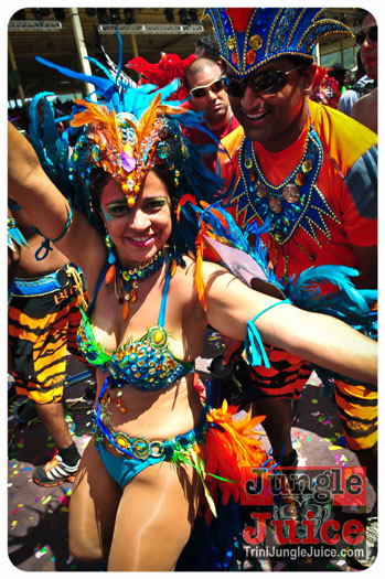 bliss_carnival_tuesday_2013_part2-209