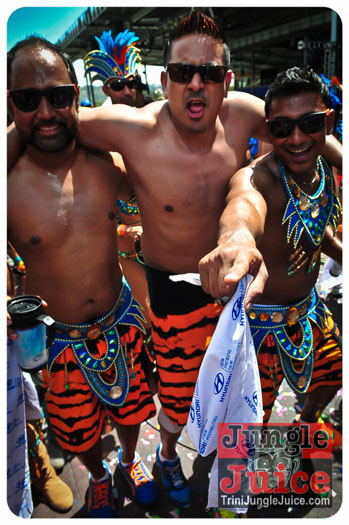 bliss_carnival_tuesday_2013_part2-210