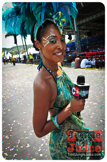 bliss_carnival_tuesday_2013_part2-211