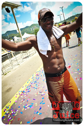 bliss_carnival_tuesday_2013_part2-212