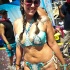 bliss_carnival_tuesday_2013_part2-165