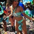 bliss_carnival_tuesday_2013_part2-167