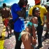 bliss_carnival_tuesday_2013_part2-169