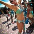 bliss_carnival_tuesday_2013_part2-170