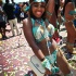 bliss_carnival_tuesday_2013_part2-171